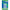 Sac Pva Jaxon Perforat Cu Fir Jaxon 75*110mm