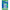 SAC PVA JAXON PERFORAT CU FIR JAXON 75*110mm