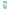 Sac Pva Jaxon Perforat Cu Fir  80*160mm