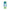 Sac Pva Jaxon Perforat Cu Fir Tip Glont 55*140mm