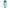SAC PVA JAXON PERFORAT CU FIR TIP GLONT 55*140mm