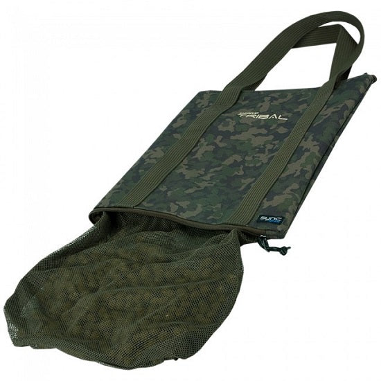 SAC SHIMANO SYNC AIRDRY BAG 10KG 55X40CM