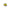 Sac Solubil Carp Spirit 30mm 5mt