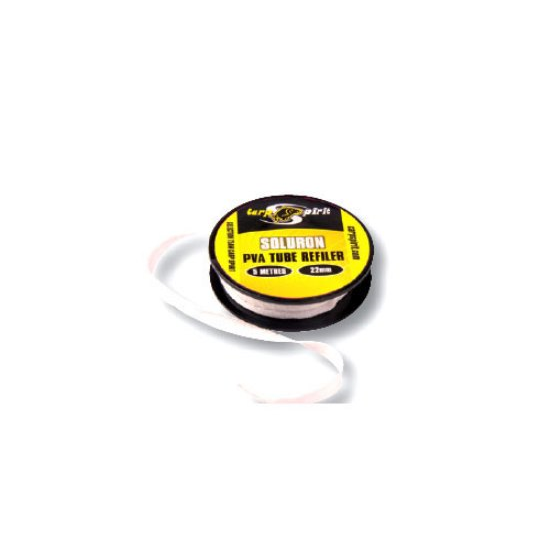 SAC SOLUBIL CARP SPIRIT 30MM 5MT