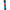 SAC SOLUBIL CU TUB CARP EXPERT 5M 25MM