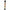 SAC SOLUBIL FOX CU TUB SI PLUNGER 10MT HEAVY MESH