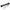 SAC SOLUBIL NGT MESH 7MT 25MM CU TUB SI PLUNGER
