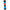 SAC SOLUBIL PLUS TUB CARP EXPERT 37MM 5 MT