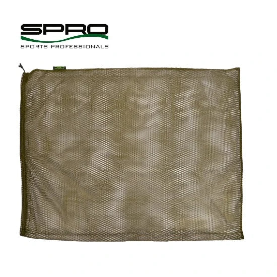 Sac Spro C-tec Ptr Pastrat Pestele M 85x105 Cm