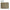 Sac Spro C-tec Ptr Pastrat Pestele M 85x105 Cm