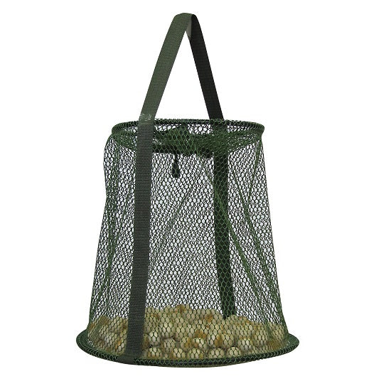 SAC USCARE BOILIE CARP ACADEMY 100
