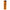Safe Guru Spare Elastics Tube Short 2buc/pl