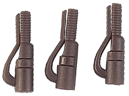 SAFETY CLIP JAXON  CU BLOCAJ PRO CARP VERDE