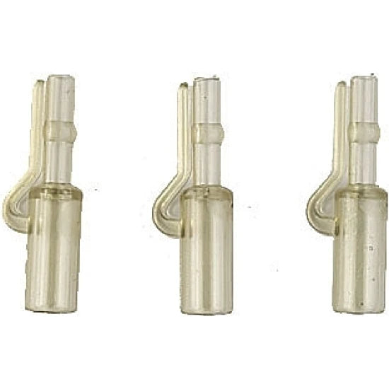 Safety Clip Jaxon Cu Blocaj Pro Carp Transp. 10/plic