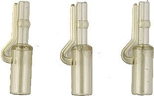 SAFETY CLIP JAXON CU BLOCAJ PRO CARP TRANSP. 10/PLIC
