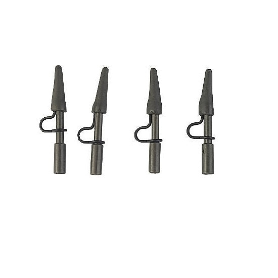 SAFETY CLIP PLUMB JAXON MODEL 2 MARO