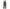 SALOPETA AVID CARP RIPSTOP CAMO SALOPETTES MARIME XXL