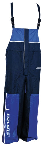 SALOPETA COLMIC IMPERMEABILA XXL