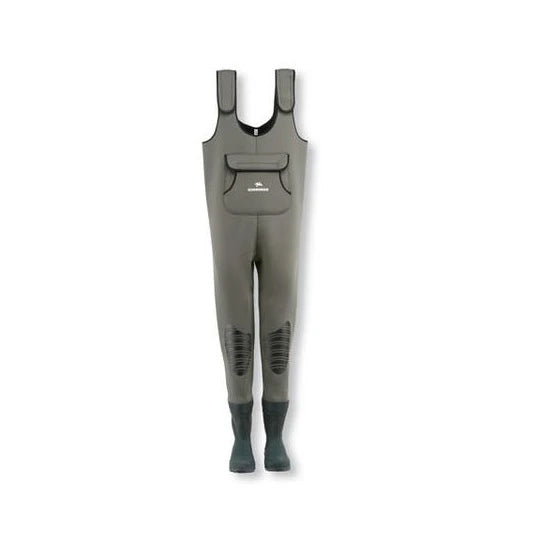 Salopeta Cormoran Neopren Xl Mar.42/43