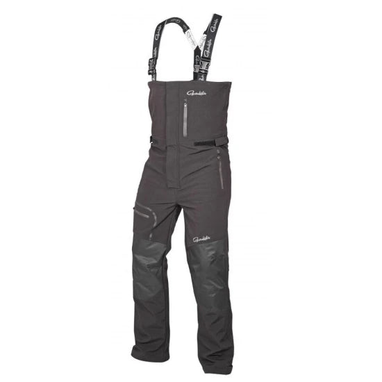 Salopeta Gamakatsu G-rain Marime Xl