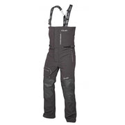 Salopeta Gamakatsu G-rain Marime Xxl