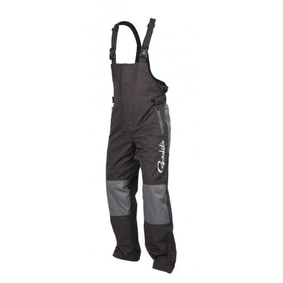 Salopeta Gamakatsu Softshell Marime L