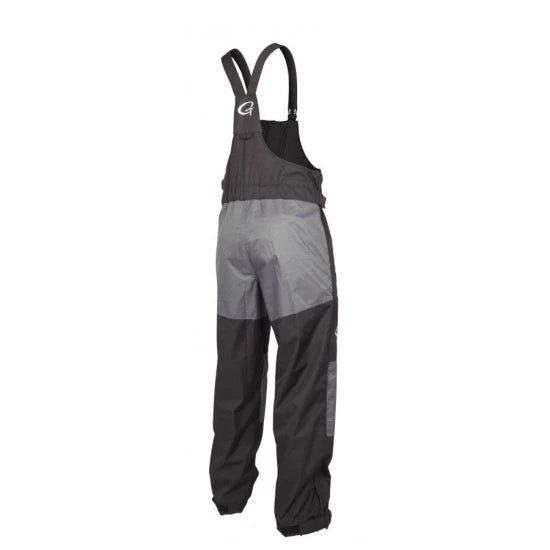 Salopeta Gamakatsu Softshell Marime L