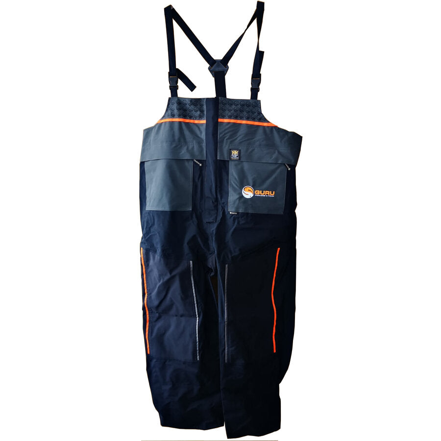 SALOPETA GURU GORE TEX MARIME 2XL