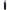 SALOPETA IMAX PROTECH B B NEAGRA MARIME L