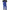 SALOPETA IMPERMEABILA SHIMANO BIBBRACE ROYAL BLUE MARIME L