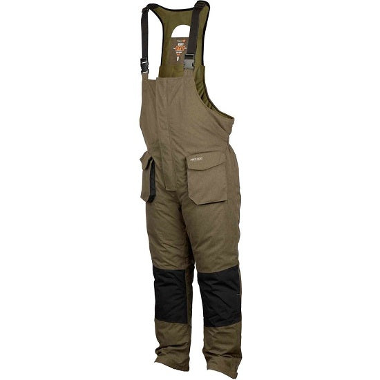 SALOPETA PROLOGIC HERITAGE THERMO B&amp;B IMPERM. MARIME XXXL