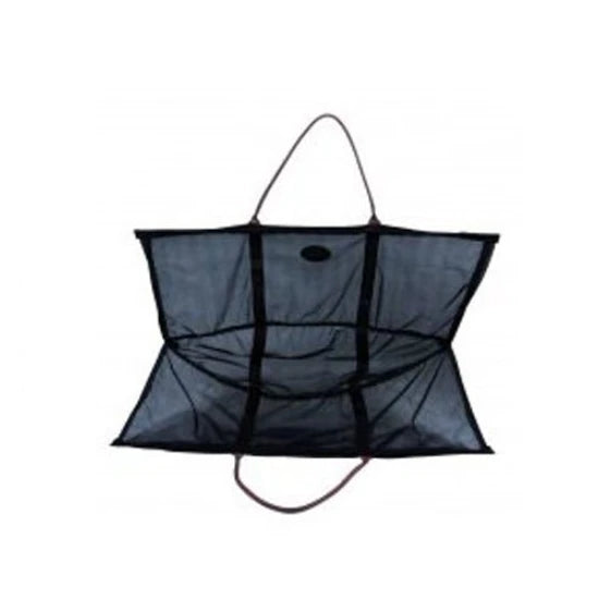 Saltea Cantarire Carp Spirit