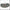 SALTEA CANTARIRE CARP ZOOM BIG FISH F and F 130x50cm