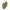 SALTEA CANTARIRE CARP ZOOM MARSHAL VIP 97x33x50cm