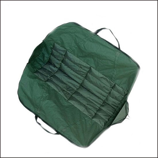 SALTEA CANTARIRE CU FERMOAR CARP ZOOM