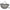 SALTEA CANTARIRE DAIWA INFINITY DELUXE, 115X65CM