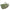 SALTEA CANTARIRE GRIZZLY CAMOU CU PLUTITOR 135X40X80