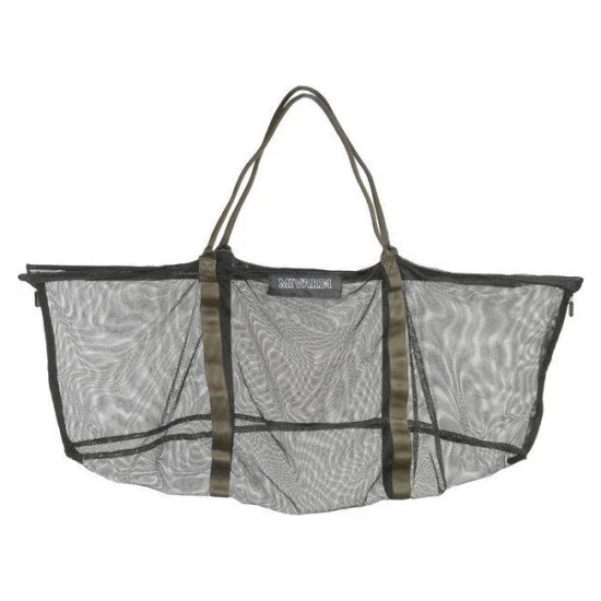 Saltea Cantarire Mivardi Premium 115 X 50 Cm