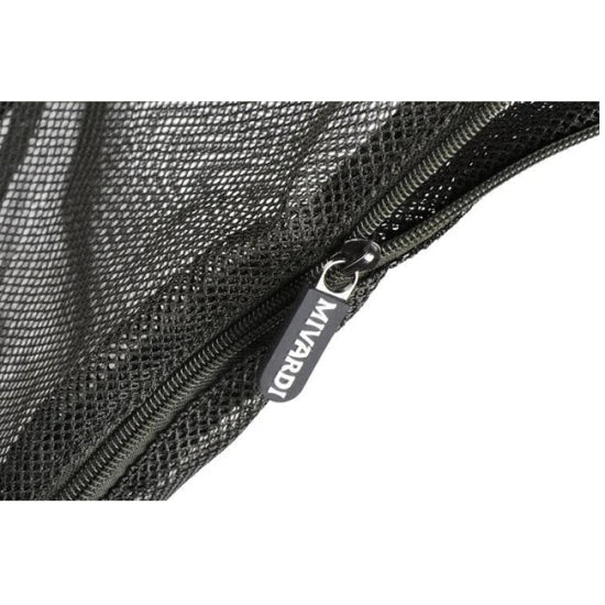 Saltea Cantarire Mivardi Premium 115 X 50 Cm