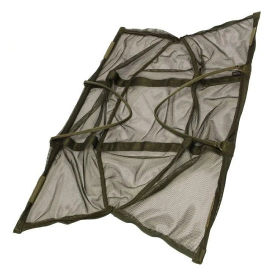 Saltea Cantarire Mivardi Premium 115 X 50 Cm