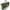 SALTEA CANTARIRE NGT CAPTUR FLOATING SLING HOLDING SYSTEM CAMO 120X50X26CM