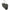 Saltea Cantarire Prologic Inspire Camo 90x50cm