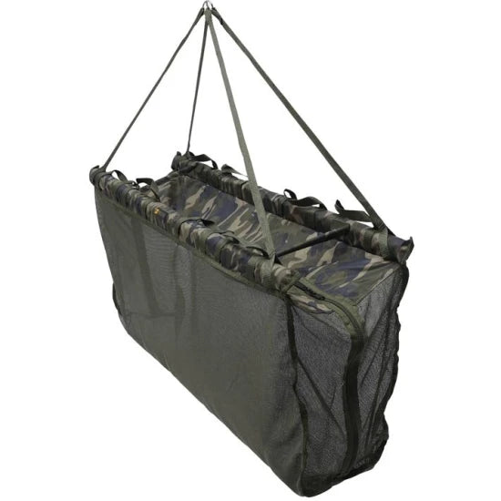 Saltea Cantarire Prologic Inspire Camo 90x50cm