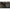 Saltea Cantarire Prologic Inspire Camo 90x50cm