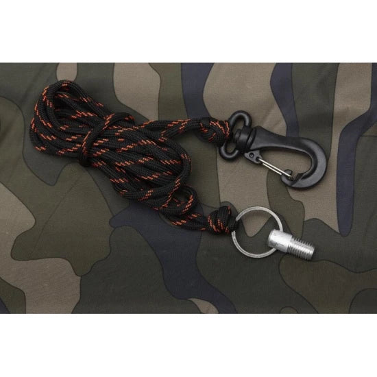 Saltea Cantarire Prologic Inspire Camo 90x50cm
