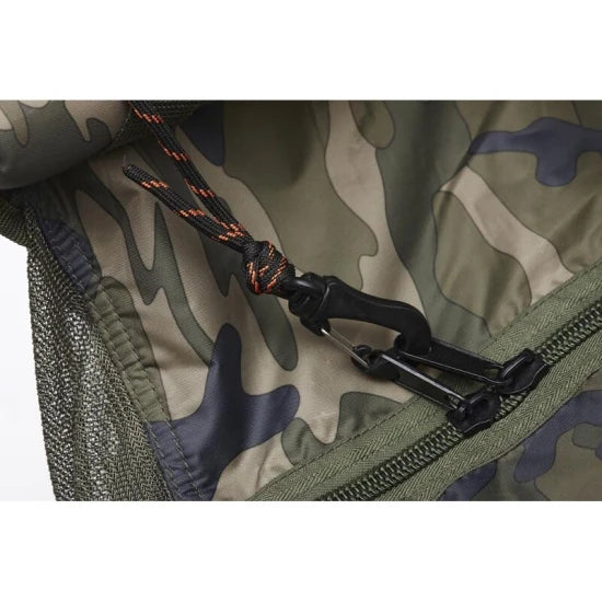 Saltea Cantarire Prologic Inspire Camo 90x50cm