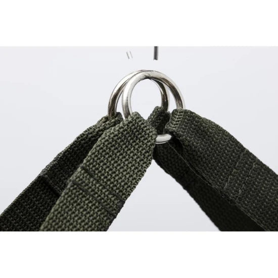 Saltea Cantarire Prologic Inspire Camo 90x50cm