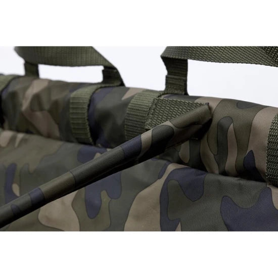 Saltea Cantarire Prologic Inspire Camo 90x50cm