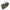 Saltea Cantarire Sling Pro Fl Cu Flotoare 120cm