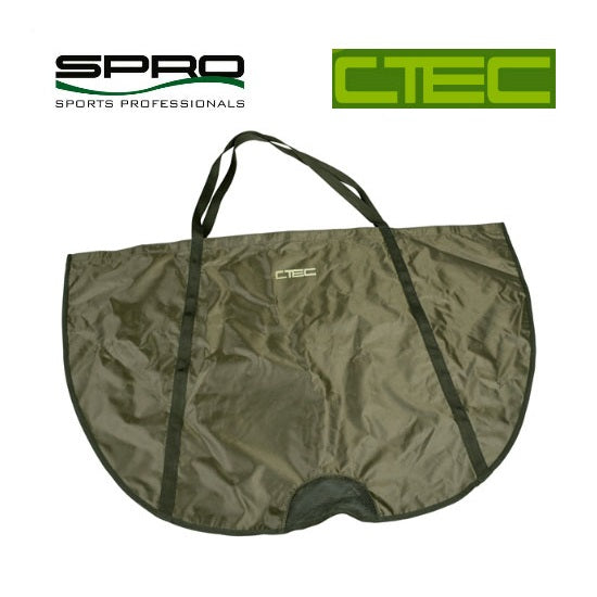 SALTEA CANTARIRE SPRO C-TEC 100X35X65CM